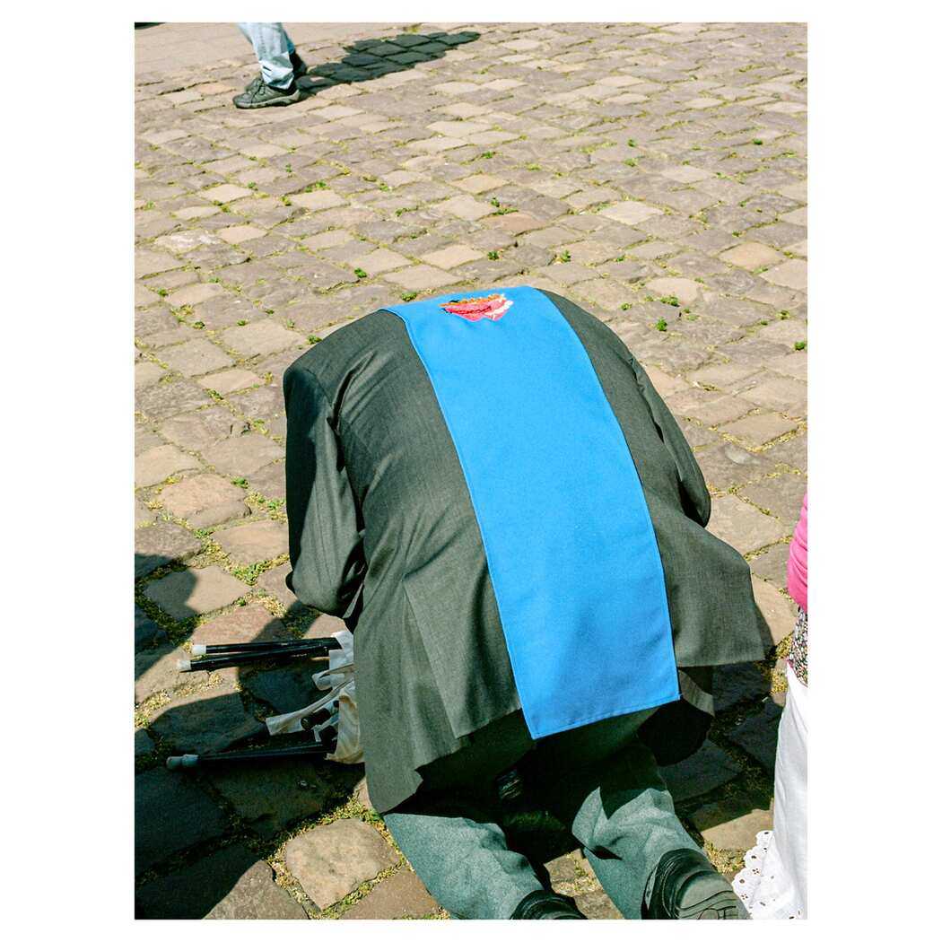 boze cialo 2024_resized_7.JPG