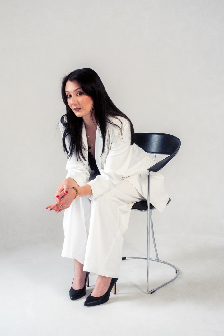dominika_resized_10.jpg