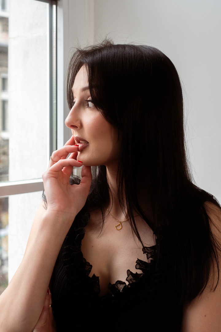 dominika_resized_15.jpg