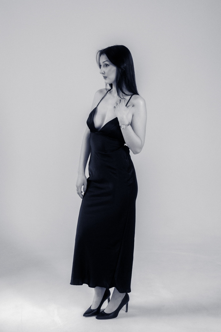 dominika_resized_8.jpg