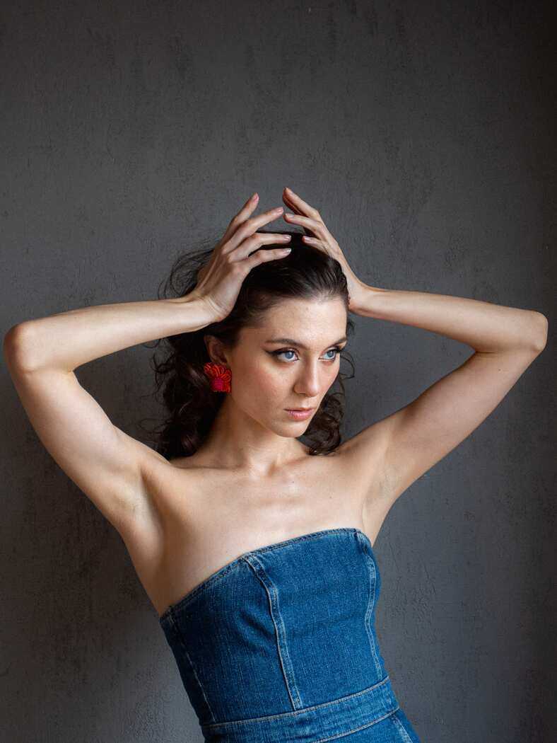 klaudia rzeka_resized_2.JPG