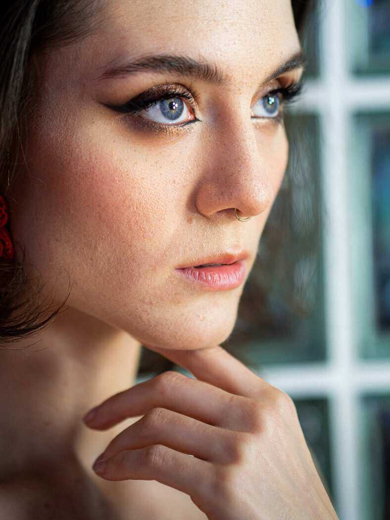 klaudia rzeka_resized_3.JPG