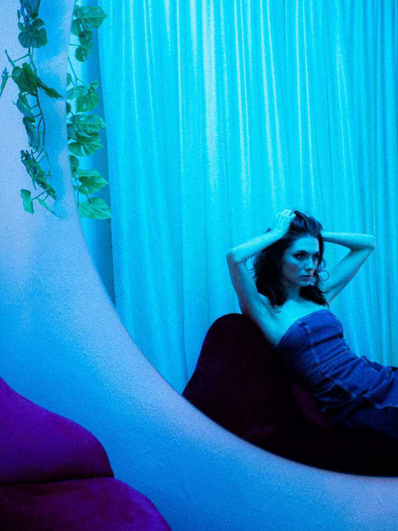 klaudia rzeka_resized_6.JPG