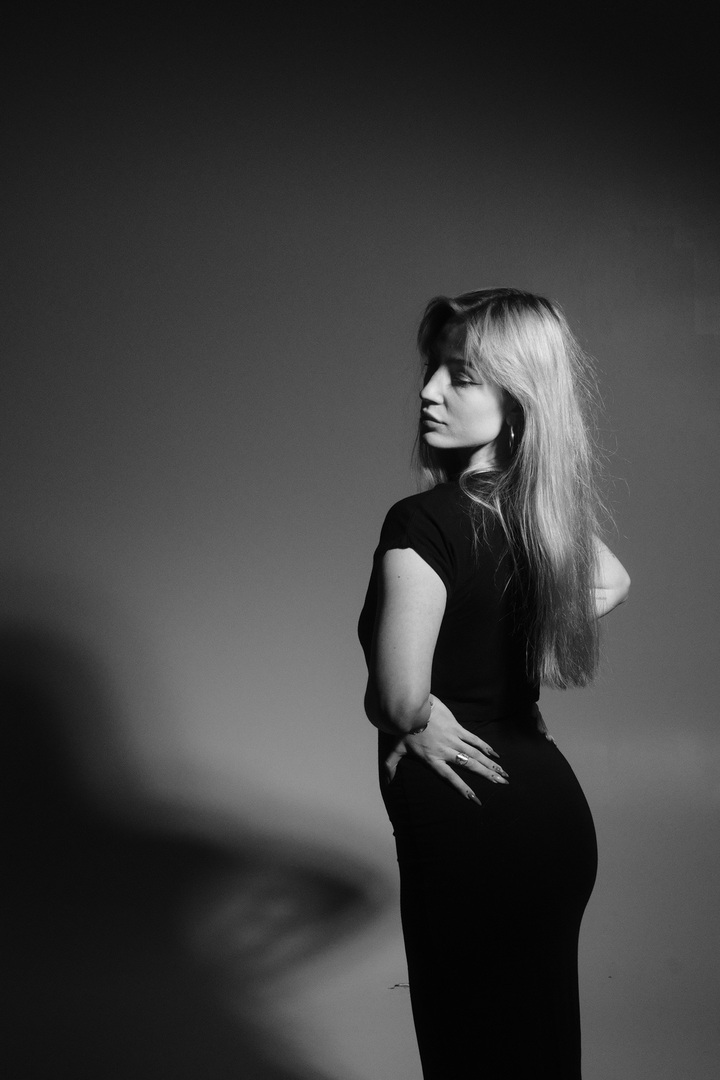 milana_resized_4.JPG