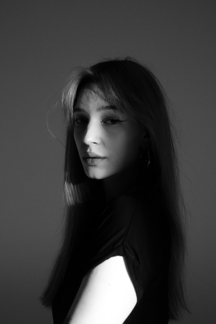 milana_resized_5.JPG