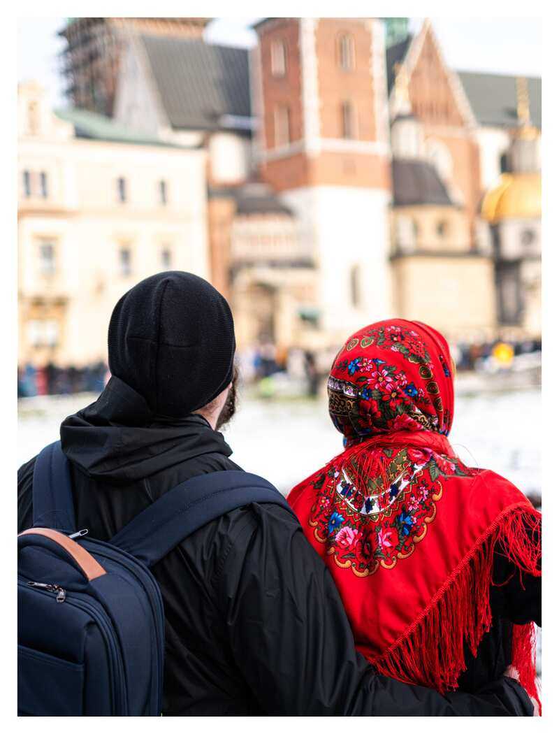 trzech kroli 2025_resized_2.JPG