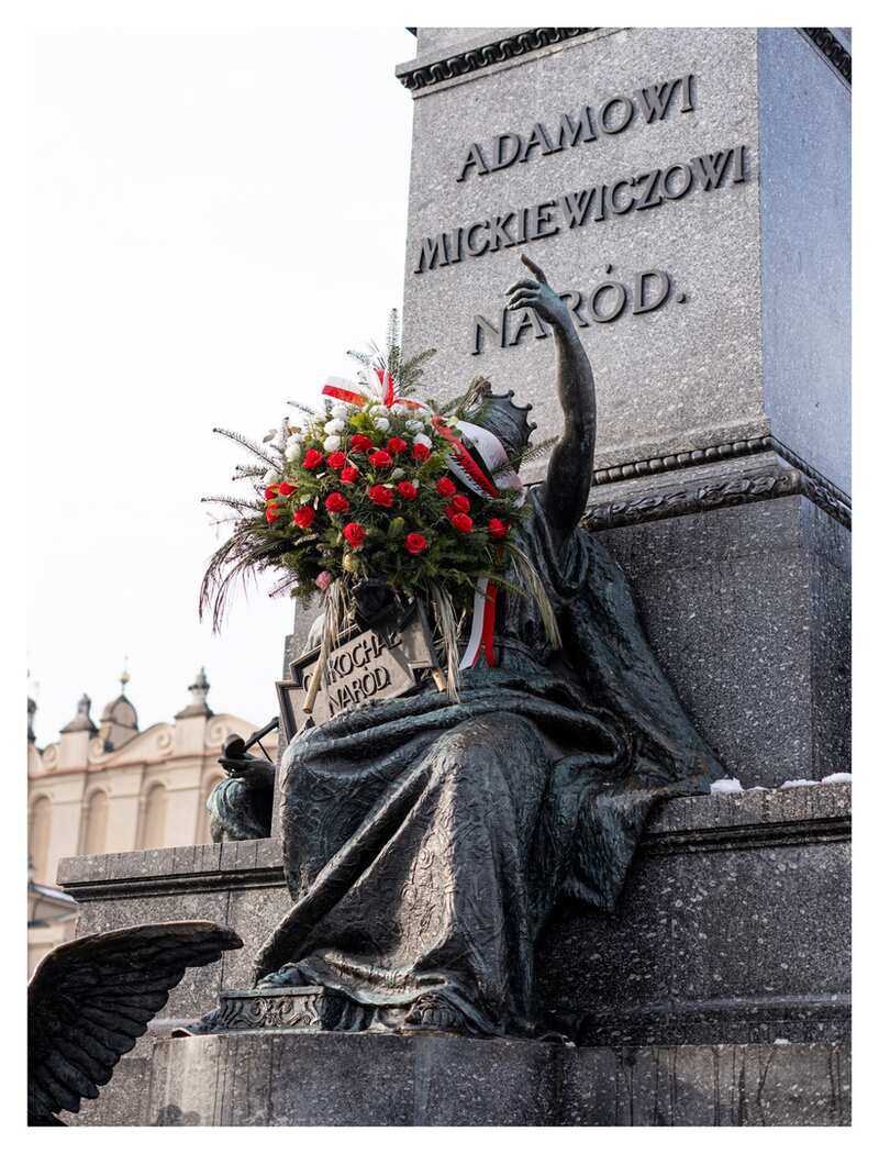 trzech kroli 2025_resized_3.JPG