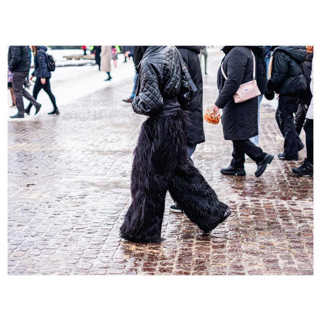 trzech kroli 2025_resized_4.JPG