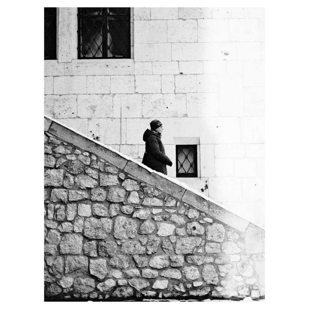 trzech kroli 2025_resized_7.JPG