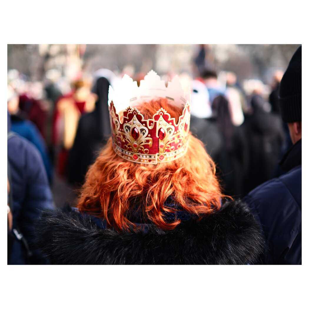 trzech kroli 2025_resized_9.JPG