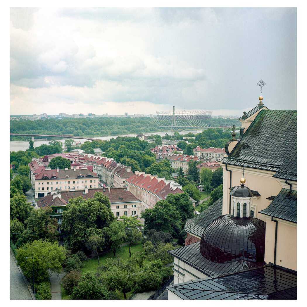 warszawa 2024_resized_2.JPG