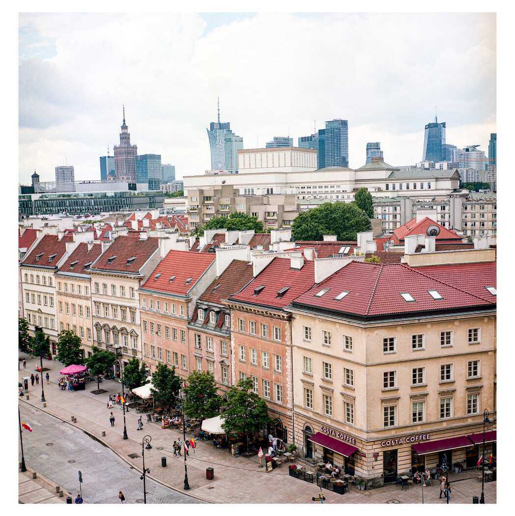 warszawa 2024_resized_5.JPG