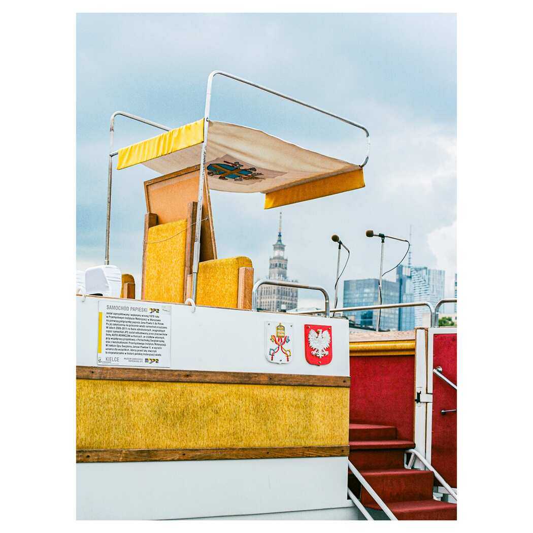 warszawa 2024_resized_6.JPG