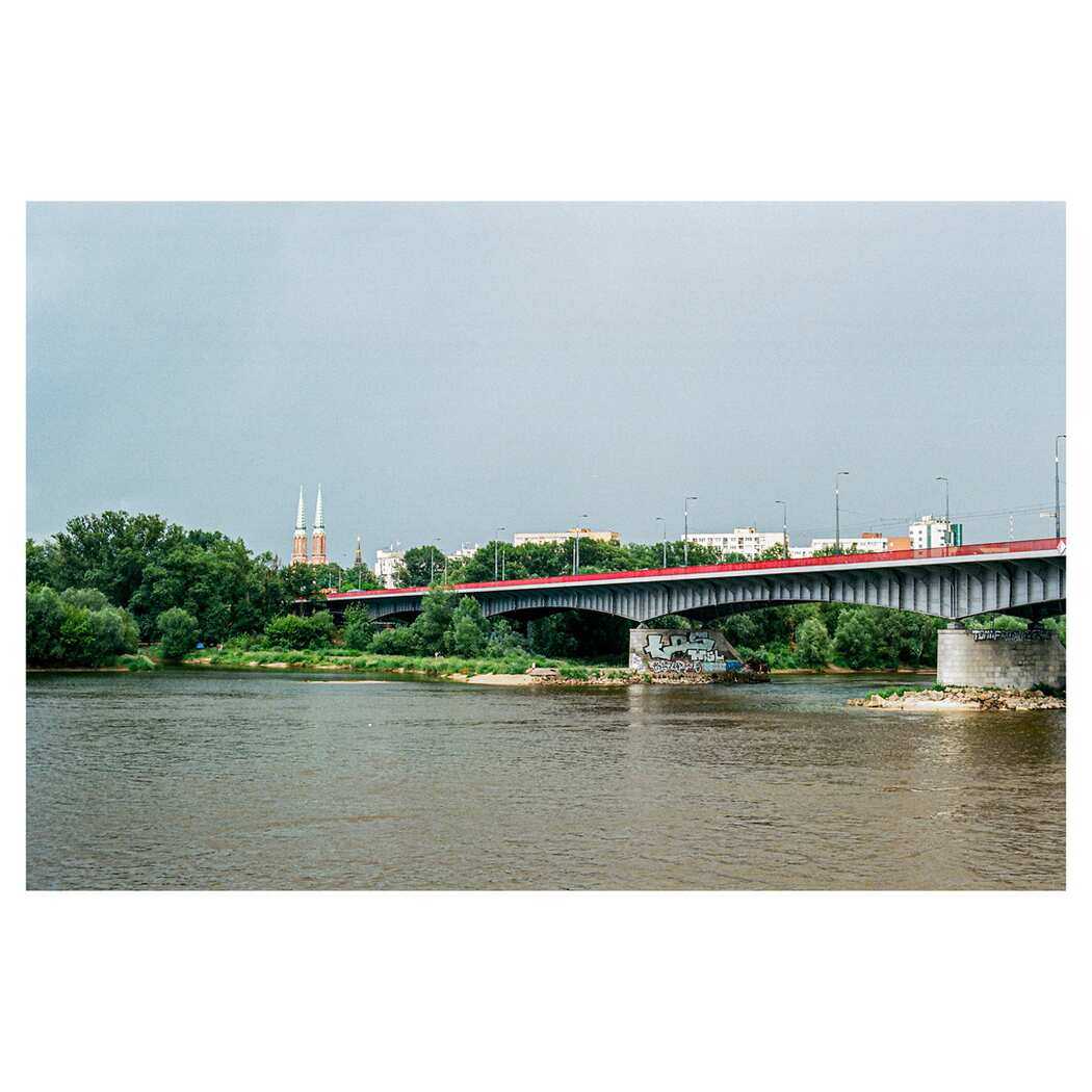 warszawa 2024_resized_7.JPG