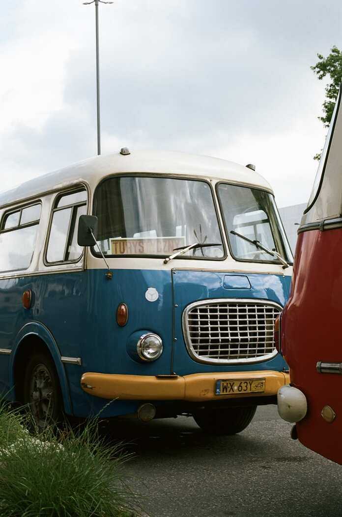 warszawa 2024_resized_9.JPG