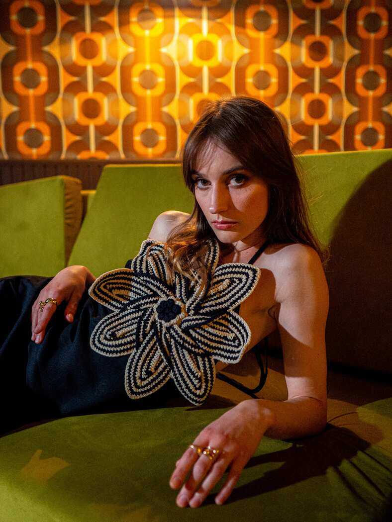 weronika rzeka_resized_1.JPG