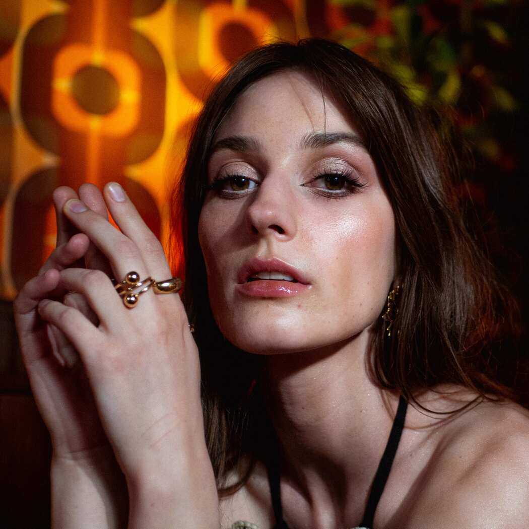 weronika rzeka_resized_5.JPG